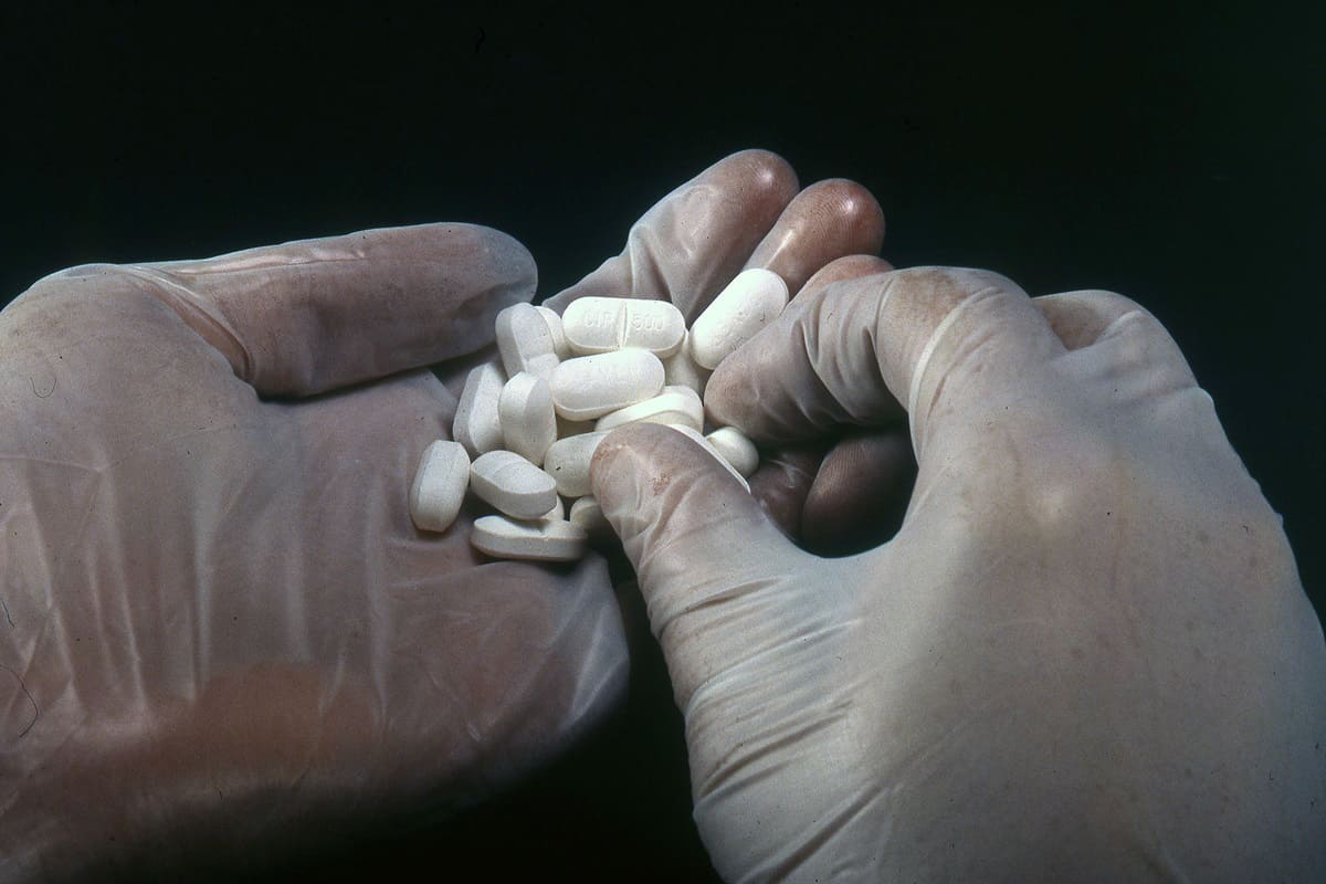 Malattie Infettive, è allarme per farmaci introvabili. Cacopardo (Garibaldi Nesima): “Forti difficoltà”