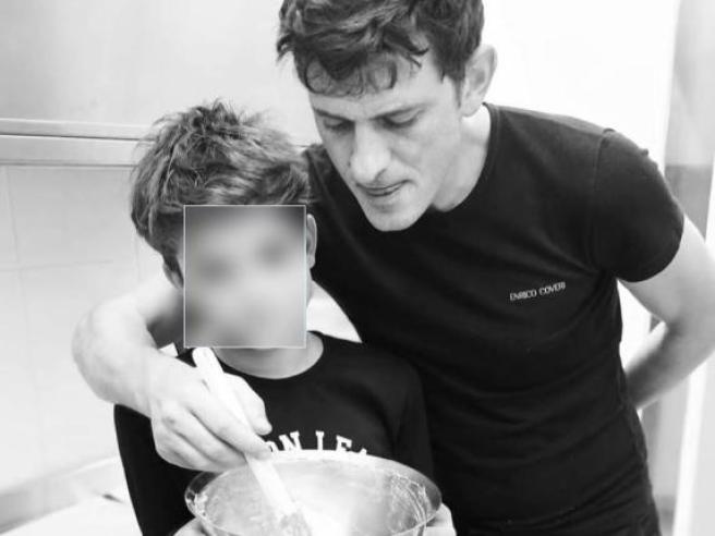 Era stato accoltellato ad Istanbul: morto il figlio 14enne del cuoco Andrea Minguzzi