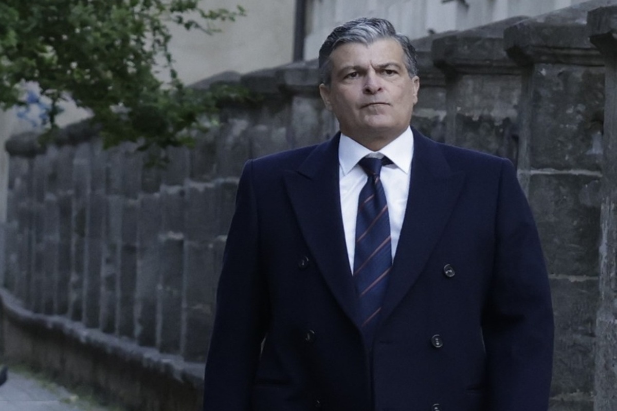 “Il Nibbio”, film al cinema nel 20esimo anniversario del rapimento Sgrena: trama e cast