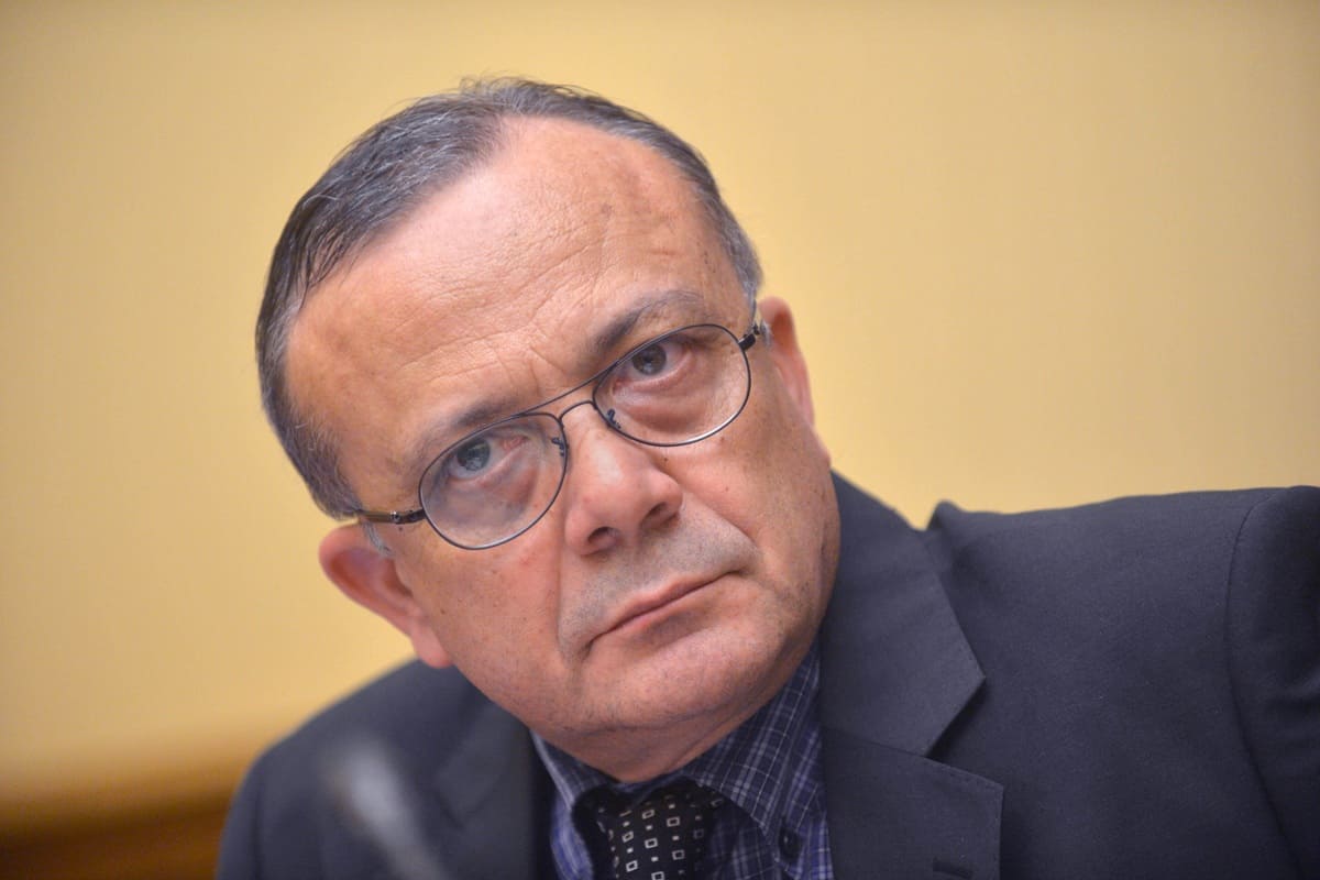 Impastato e il caso della casa venduta alla figlia del boss Di Maggio: salta fuori un documento