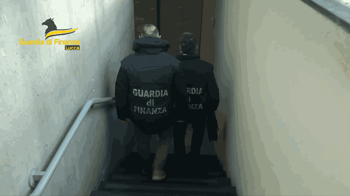 VIDEO | Scoperto giro di scommesse sportive illegali: anche la Sicilia tra le regioni coinvolte