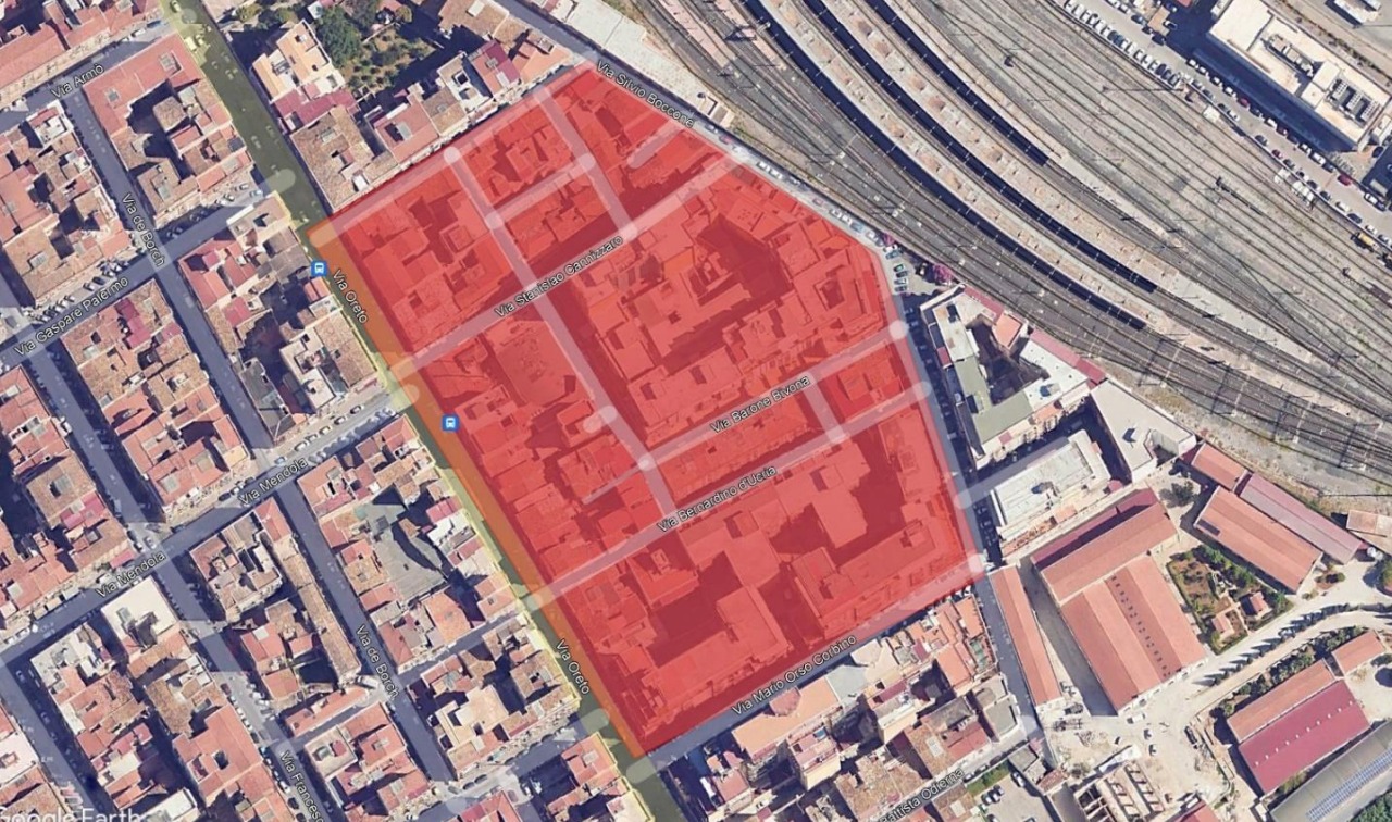 La battaglia tecnologica tra Cosa nostra e investigatori: l’uso dei criptofonini e la ricerca del latitante