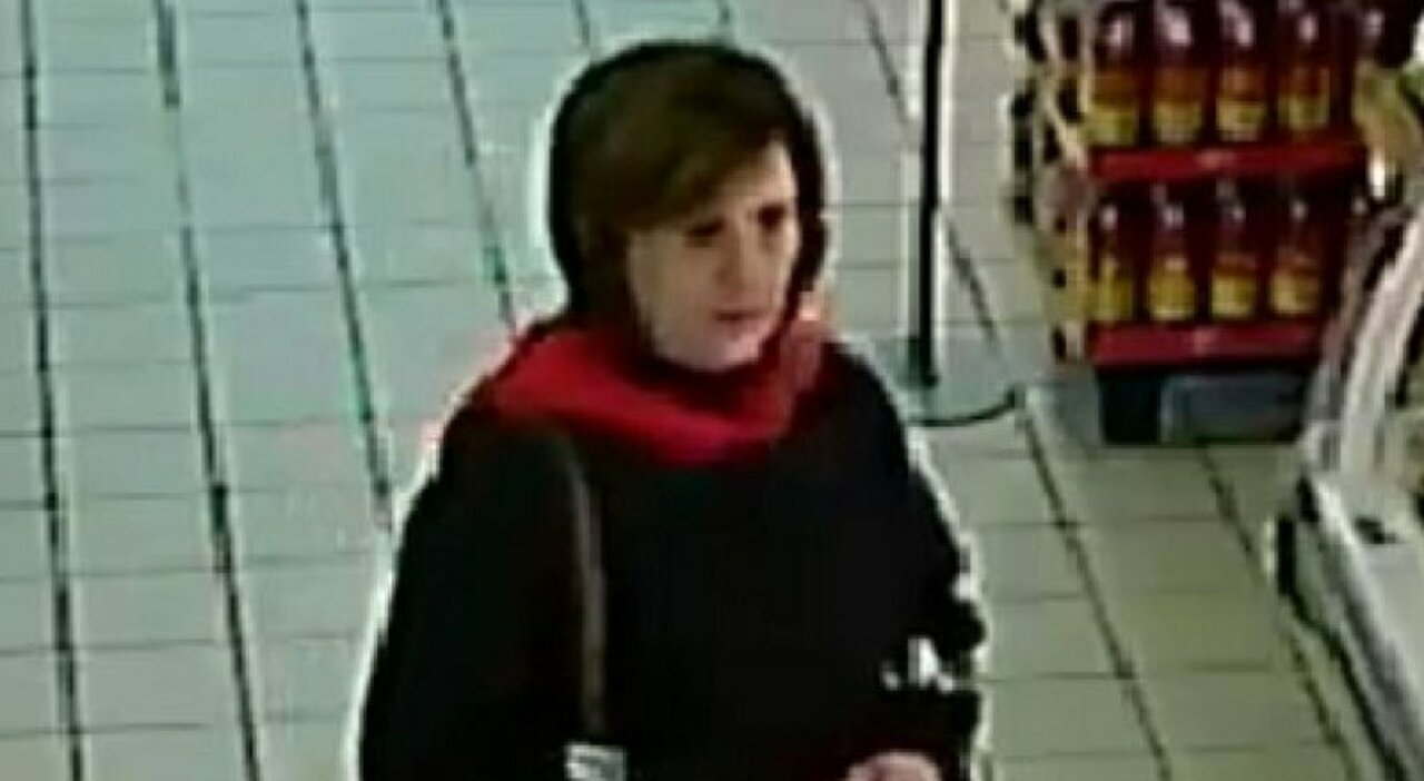 Messina Denaro, la motivazione della condanna a Laura Bonafede “Conscia del ruolo del boss”