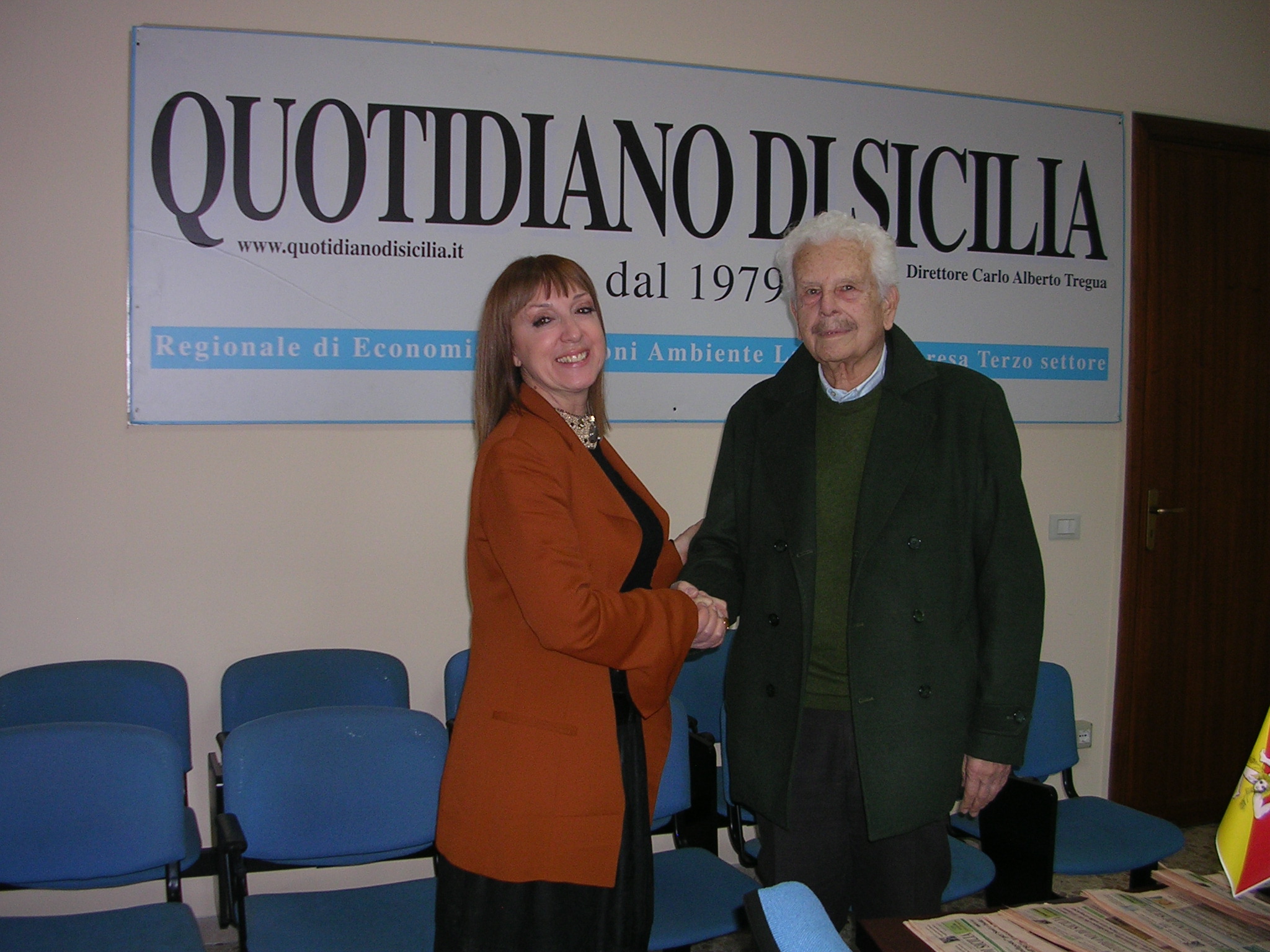 Luigi Zancla: “Cure palliative sempre più essenziali in aiuto di malati e Sistema sanitario” Luigi Zancla: “Cure palliative sempre più essenziali in aiuto di malati e Sistema sanitario”