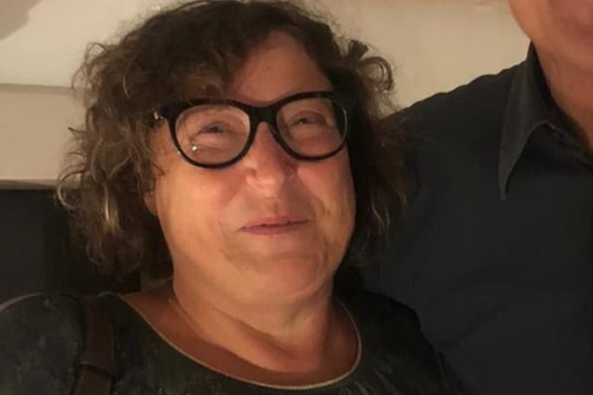 La leucemia fulminante e la morte, la Sicilia piange l’assistente sociale Rosaria Turturici