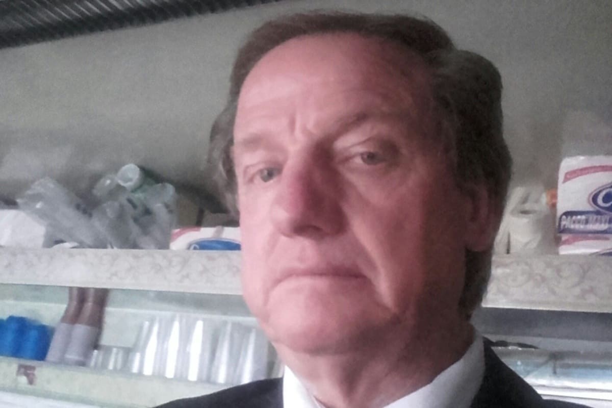 Morto “Marcello dei gelati”, comunità in lutto: “Una figura che ha nobilitato la città di Modica”