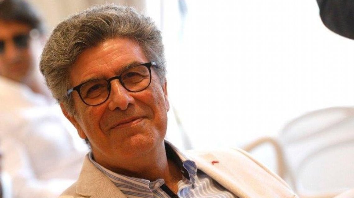 Cna Cinema e Audiovisivo Sicilia: grande partecipazione all’incontro sull’Avviso