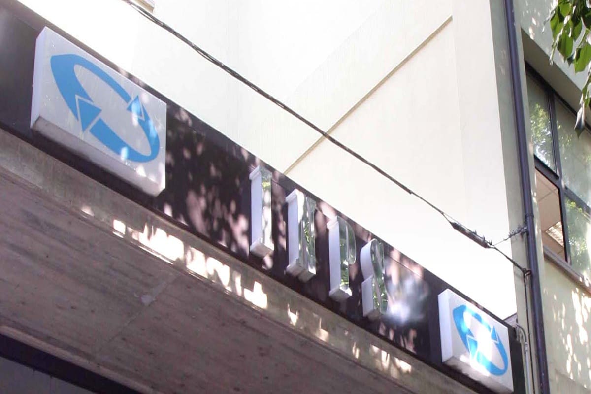 Assegno di inclusione, arriva la stretta sull’obbligo scolastico