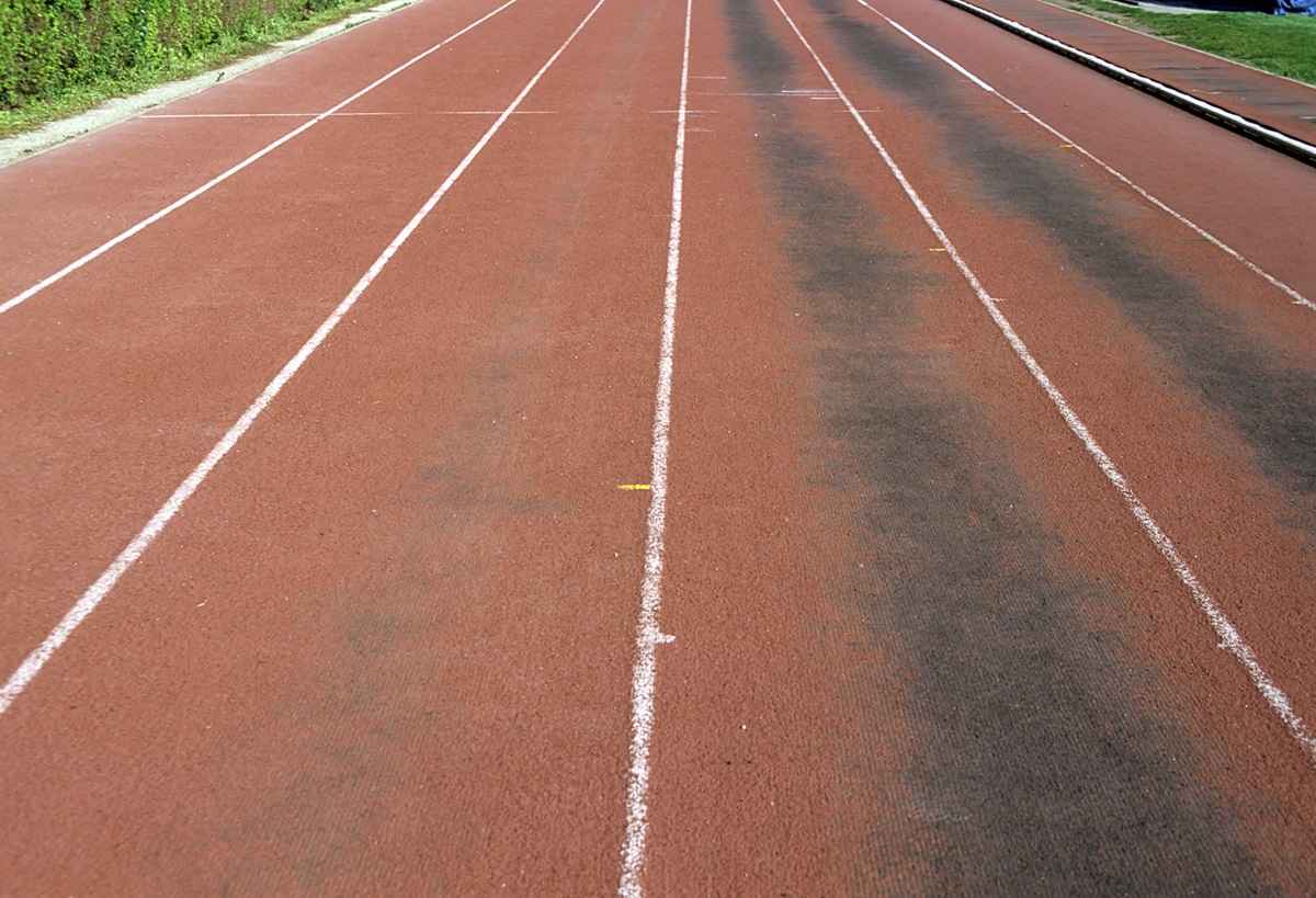 Atletica, la siciliana Alice Mangione nella storia: nuovo record italiano nei 400 Indoor