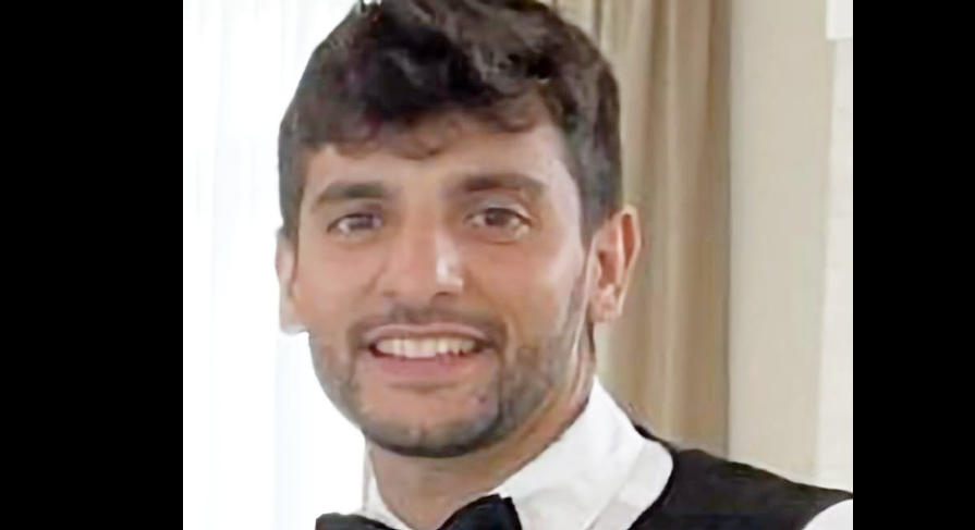 Tragedia a Siracusa: morto il giovane operaio precipitato sul luogo di lavoro