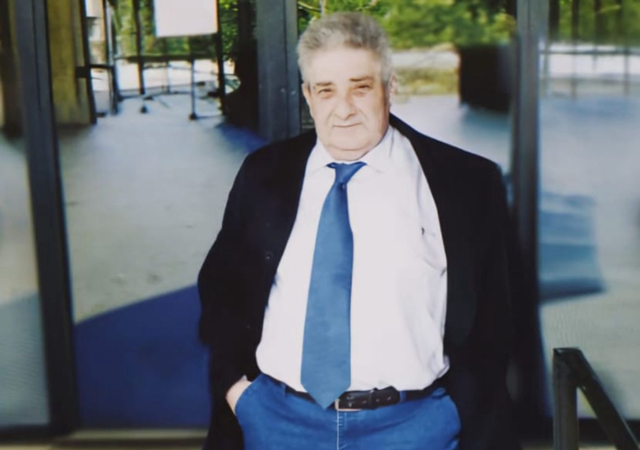 Galleria foto 'Presunto caso di malasanità a Paternò: “Mio padre lasciato morire da solo al Pronto Soccorso”' - foto 2