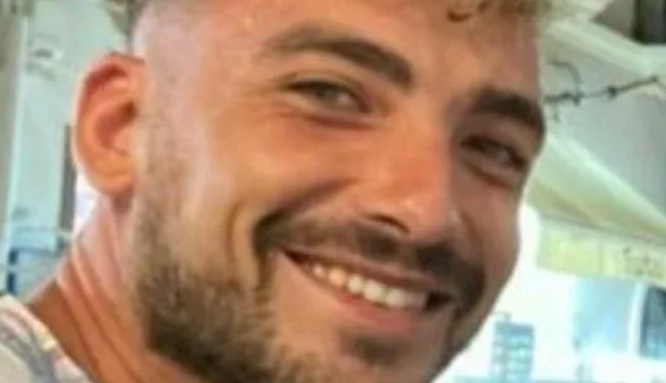 Aggressione a Salvatore Sinagra, fermato in Spagna il presunto aggressore