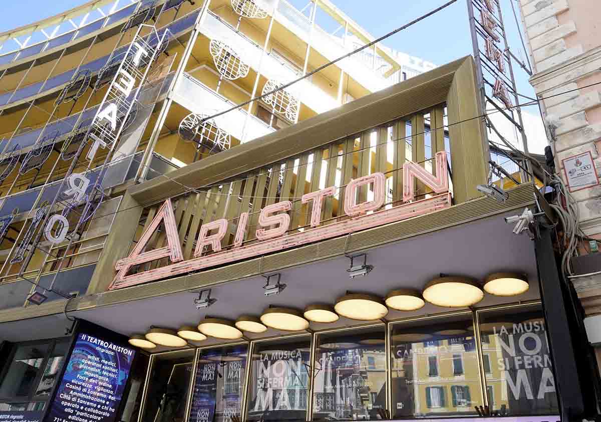 Sanremo 2025, da Fedez a Cristicchi e Giorgia: i concorrenti in gara