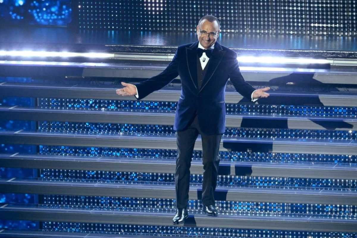 Sanremo 2025, le PAGELLE della finale: ecco top e flop della quinta serata del Festival