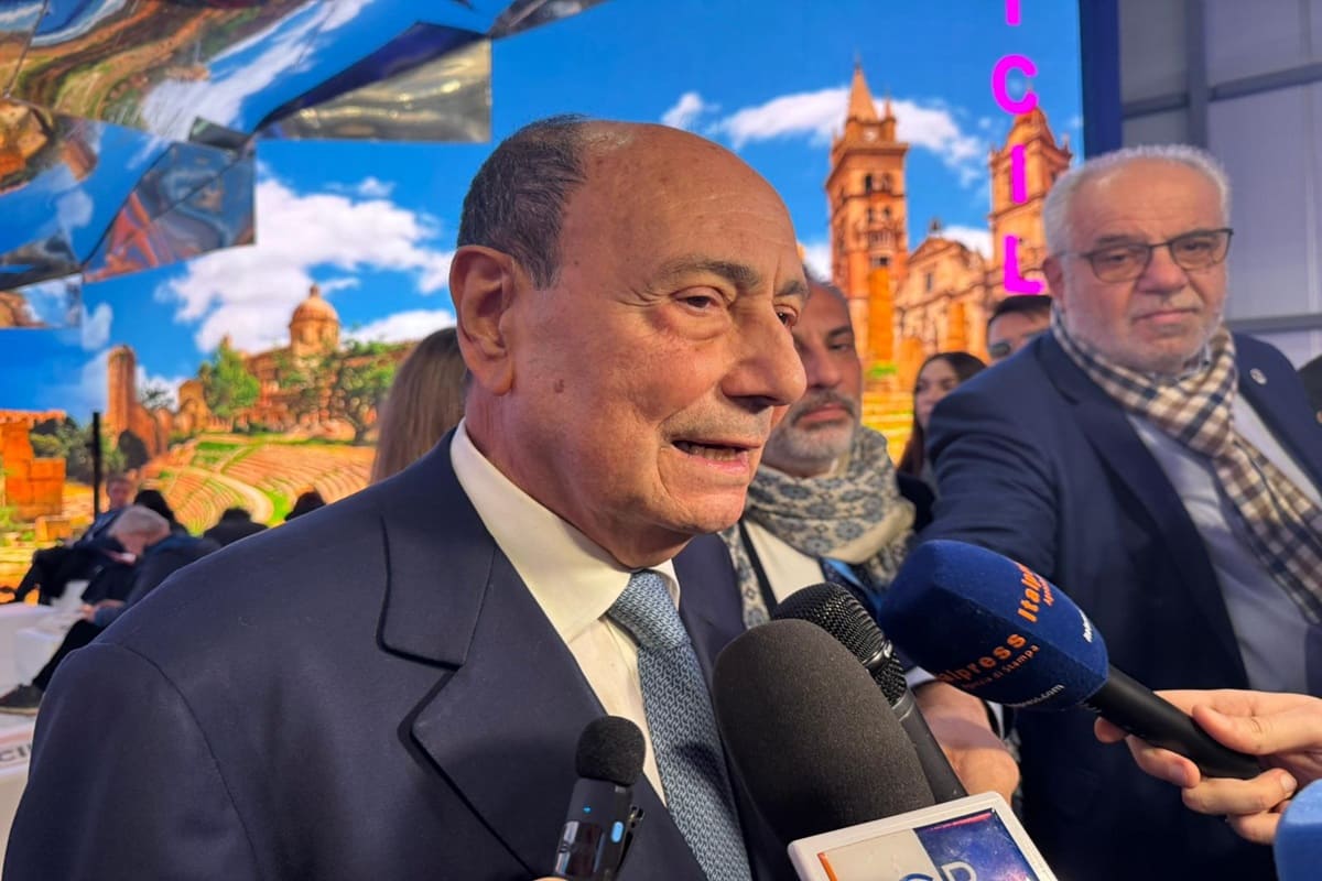 Reddito di povertà, Schifani: “Un aiuto per le famiglie, dal 25 febbraio al via le domande”