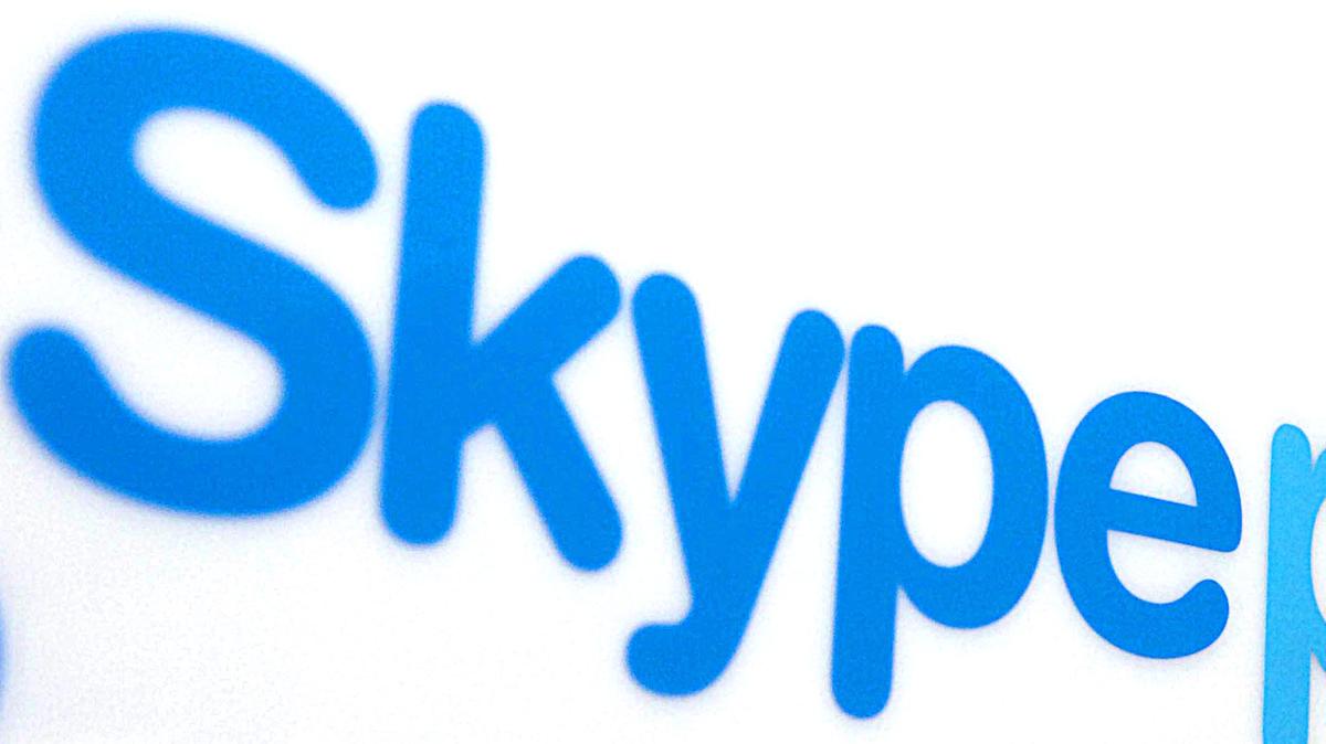 Microsoft, finisce un’era: chiude Skype