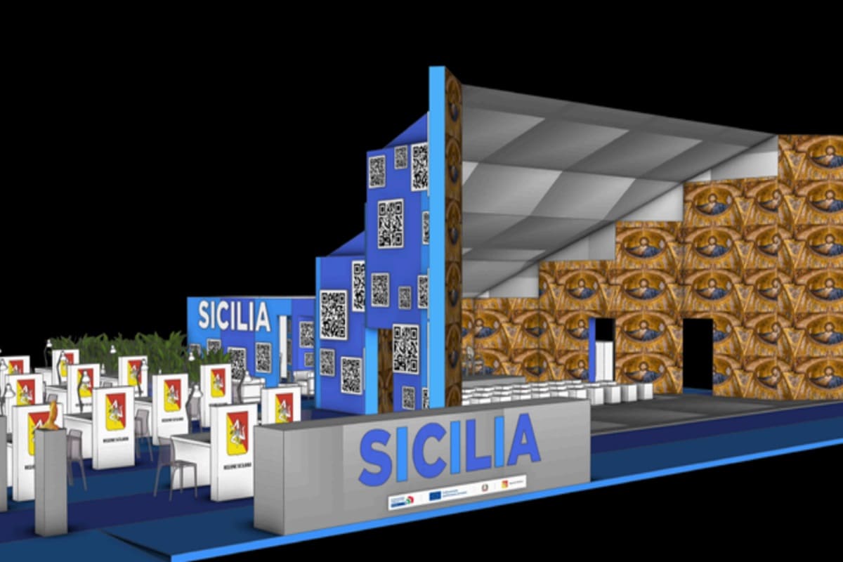 Regione Siciliana alla BIT 2025 di Milano per rilanciare il turismo: ecco il programma