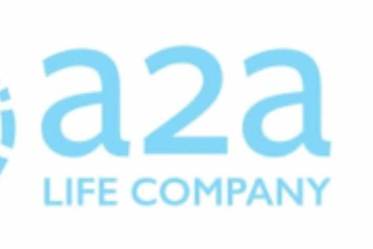 A2A, il CdA ha esaminato e approvato l’informativa trimestrale al 31 marzo 2025