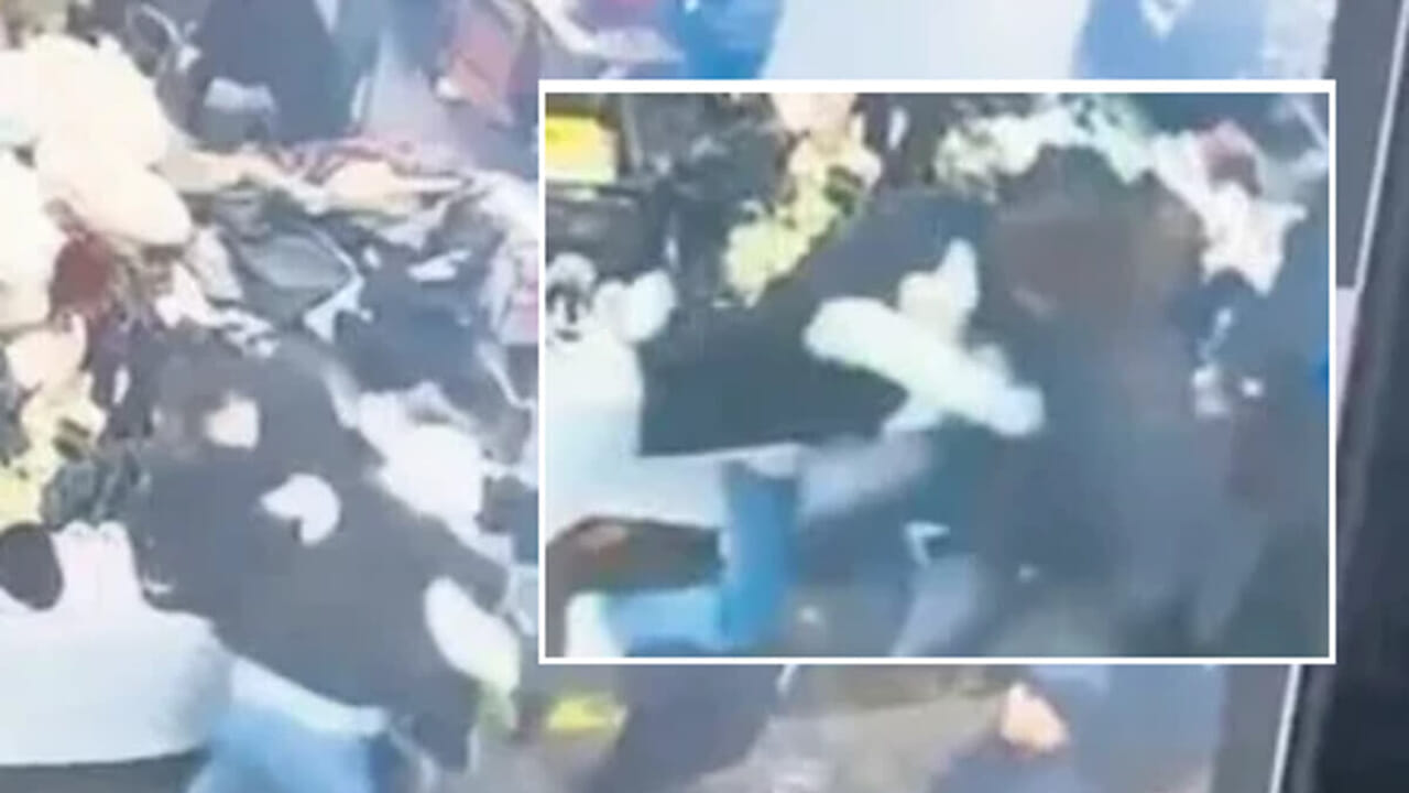 “Non sei mio fratello”, poi l’accoltellamento: muore a 14 anni il figlio di un famoso chef