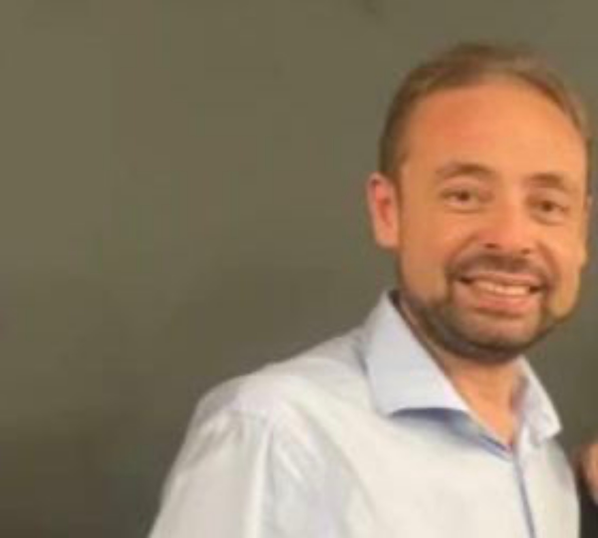 Morto a 44 anni per una malattia fulminante, Ragusa piange Alessandro Arena