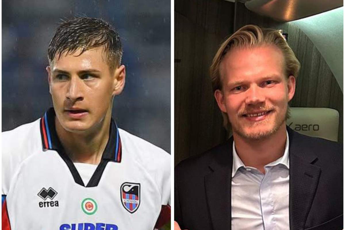 Il “colpo” Pohjanpalo, la cessione di Castellini e un Messina attento: l’ultimo giorno di mercato delle siciliane