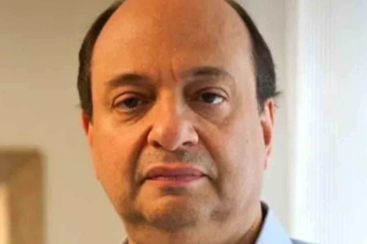 Catania, lutto nel mondo dello spettacolo: morto Carmelo Costa, storico organizzatore di concerti in Sicilia