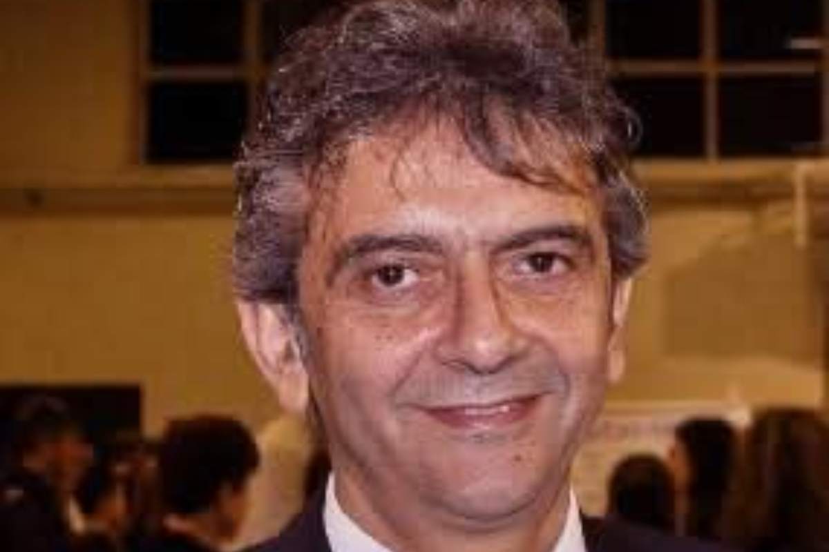 Riposto, morto l’ex sindaco Carmelo Spitaleri. “Ci lascia un uomo, un medico e un politico molto amato”