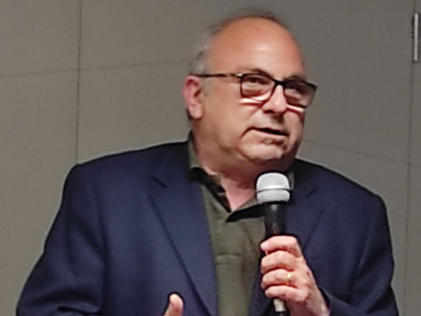 Geologi Sicilia, indette le elezioni per il rinnovo del Consiglio:  il 4 e il 5 marzo