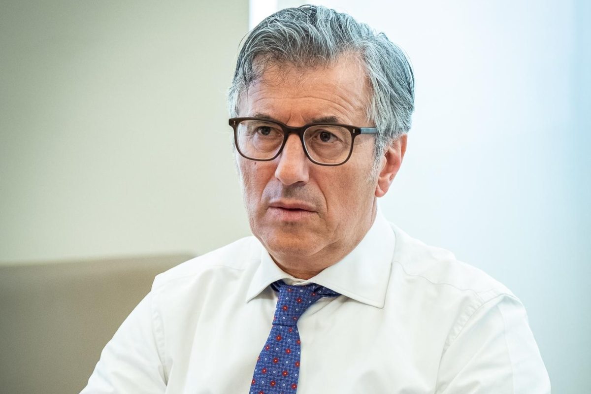 Crédit Agricole Italia, evoluzione della governance: Maioli proposto alla presidenza, Brasseur nuovo ad e direttore generale