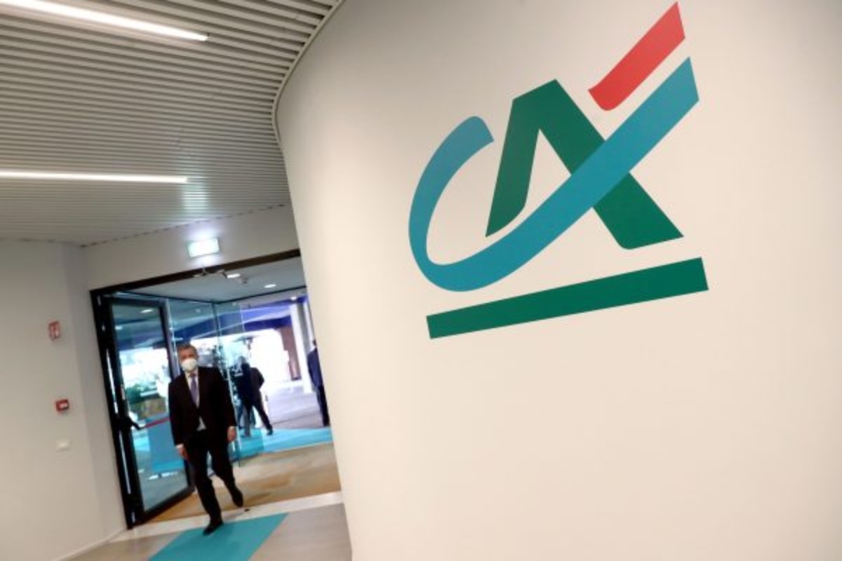 Crédit Agricole Italia con il Ministero dell’Agricoltura: 3 miliardi a sostegno del settore agroalimentare