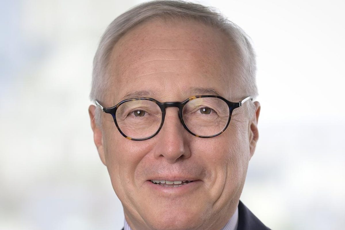 Crédit Agricole Italia, evoluzione della governance: Maioli proposto alla presidenza, Brasseur nuovo ad e direttore generale