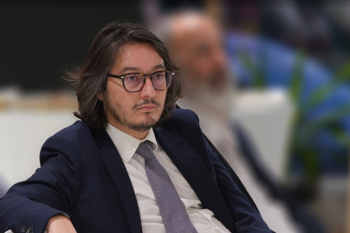 Rifiuti, Safina (PD): “Il Governo regionale si impegni con risorse concrete per i Comuni”