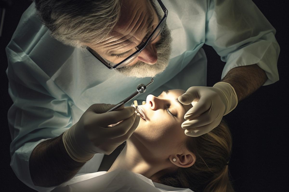 Bonus dentista per il 2025, a chi vanno le agevolazioni per le cure odontoiatriche
