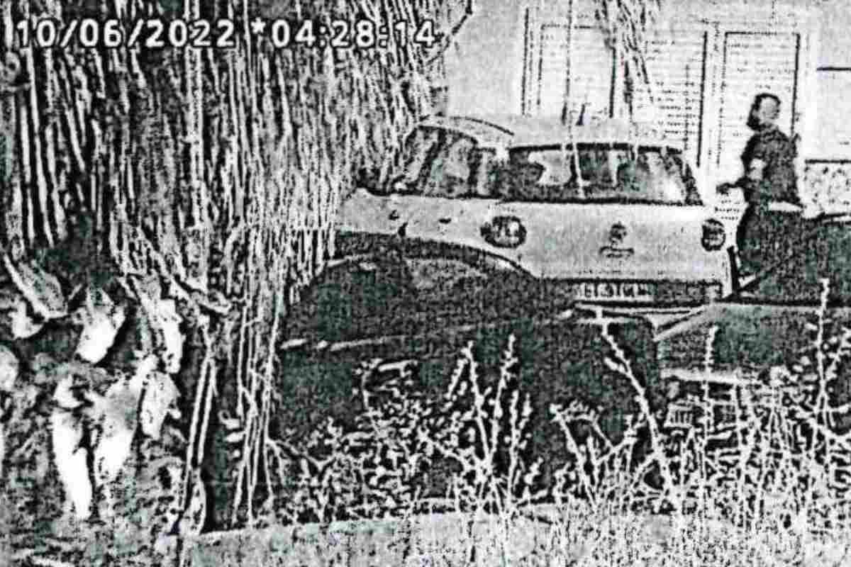 Cocaina a Gela, tra clienti poco abbienti e noti professionisti: “Gli avvocati ti pagano anche 500 euro”