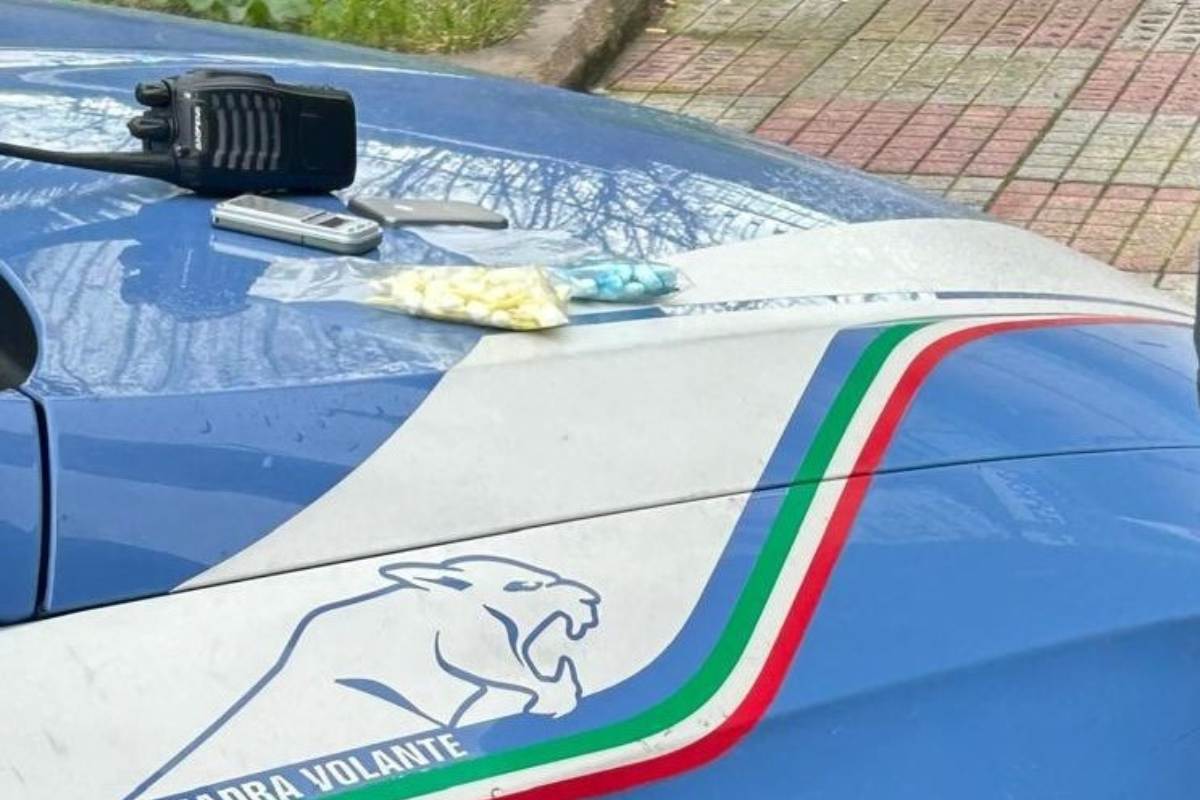 Dal rischio chiusura al rilancio: Catania, cambia il destino del commissariato di San Cristoforo?