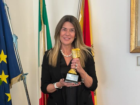 Turismo 2024, in Sicilia record… di consolazione: bastano i numeri di Bolzano per doppiare l’Isola Turismo 2024, in Sicilia record… di consolazione: bastano i numeri di Bolzano per doppiare l’Isola