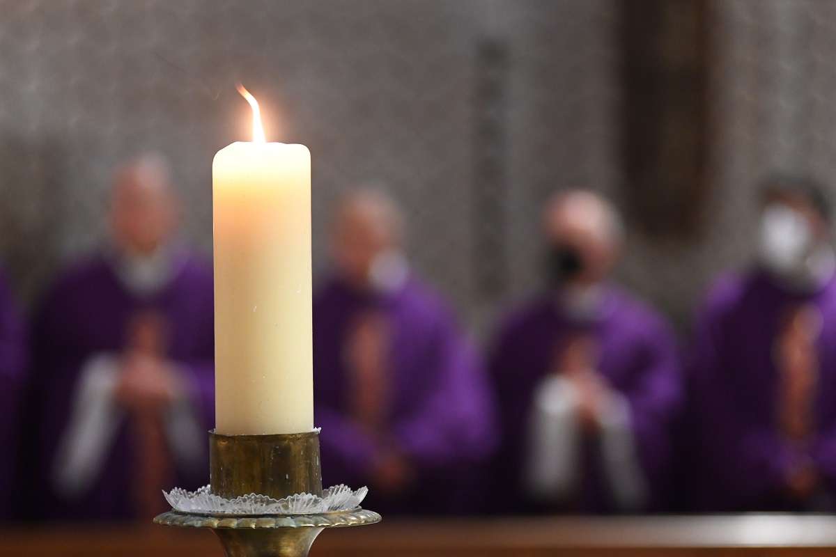 Festa della Candelora: tradizione, fede e proverbi sul meteo