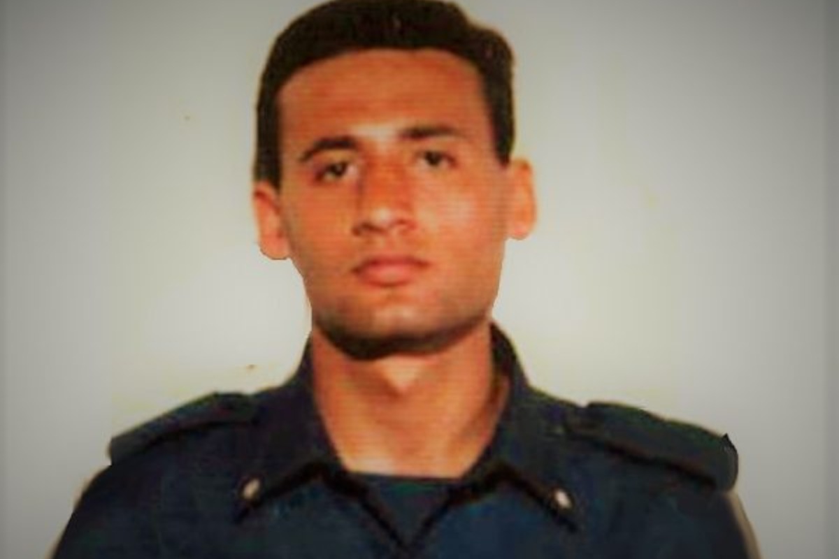 Anniversario morte Filippo Raciti, il ricordo del Catania FC e della Polizia di Stato