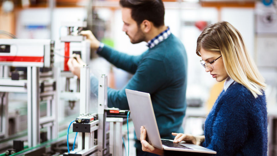 Formazione: mercato ignorato per troppo tempo. Ecco perché adesso i competenti sono introvabili