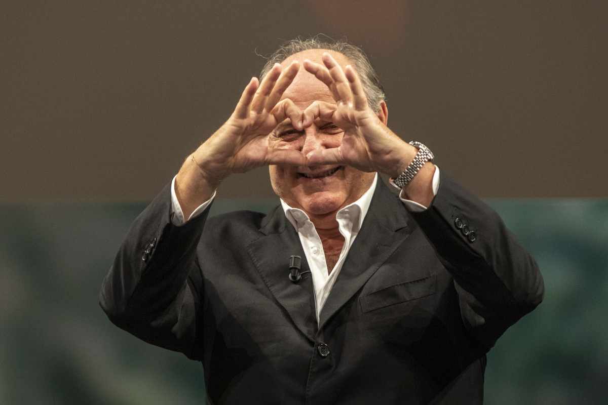 Sanremo 2025, da Gerry Scotti ad Alessandro Cattelan e Miriam Leone: i co-conduttori delle cinque serate