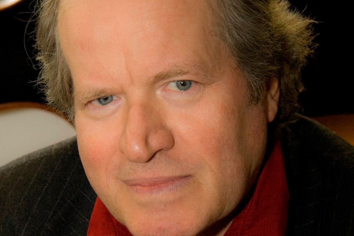 Lutto nel mondo della musica: morto Gianni Pettenati, cantante di “Bandiera gialla”