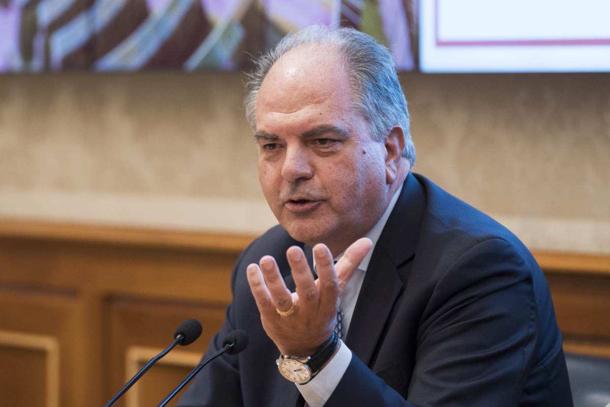 Caos acqua a Bronte, Castiglione parla al QdS: “Caso rientrato: la raccolta del pistacchio è salva”