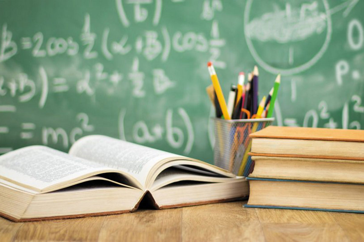 Il 4 ottobre torna ad essere Festa Nazionale: scuole chiuse, ecco perchè