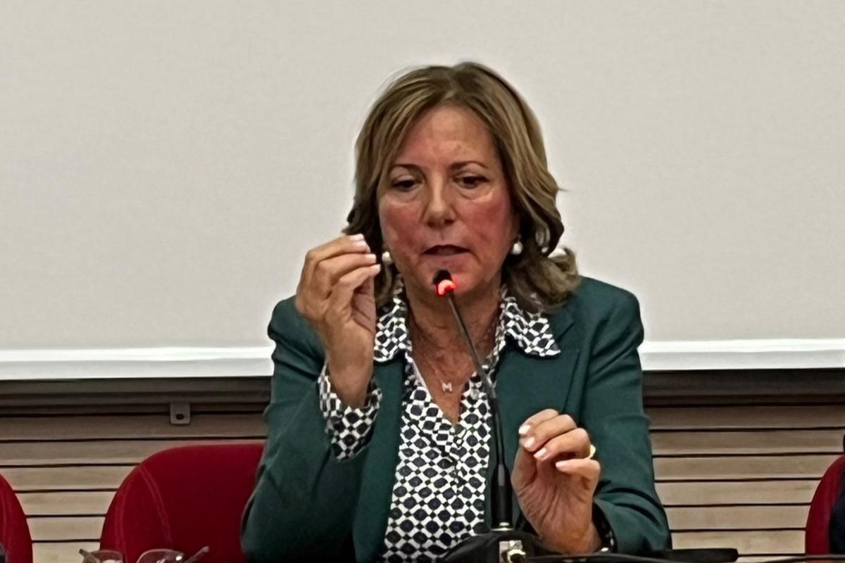 Inchiesta sulle irregolarità al CUP del Policlinico di Palermo: dipendenti trasferiti