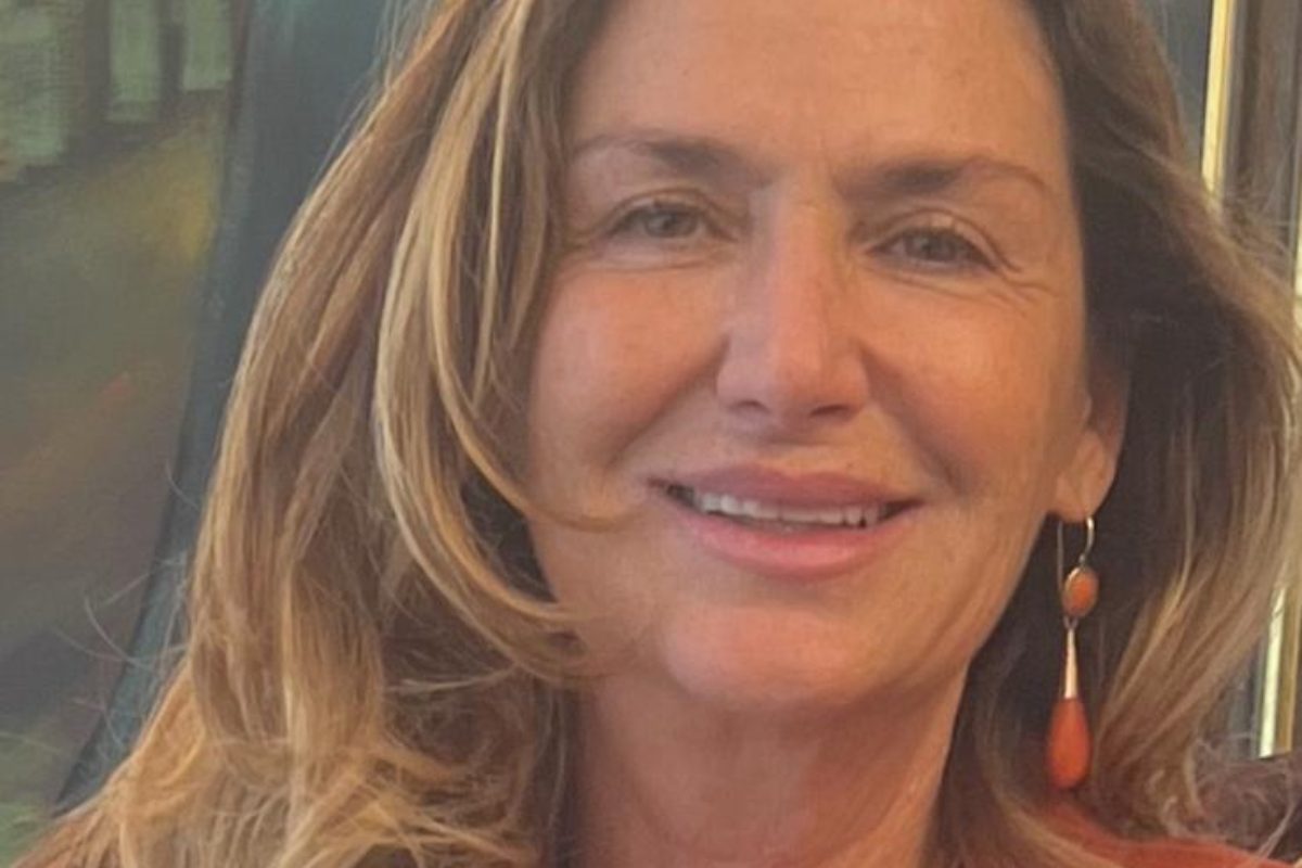 Polo Industriale Siracusa, la Presidente Metalmeccanici di Confindustria Prestigiacomo: “Intravediamo una luce in fondo al tunnel”