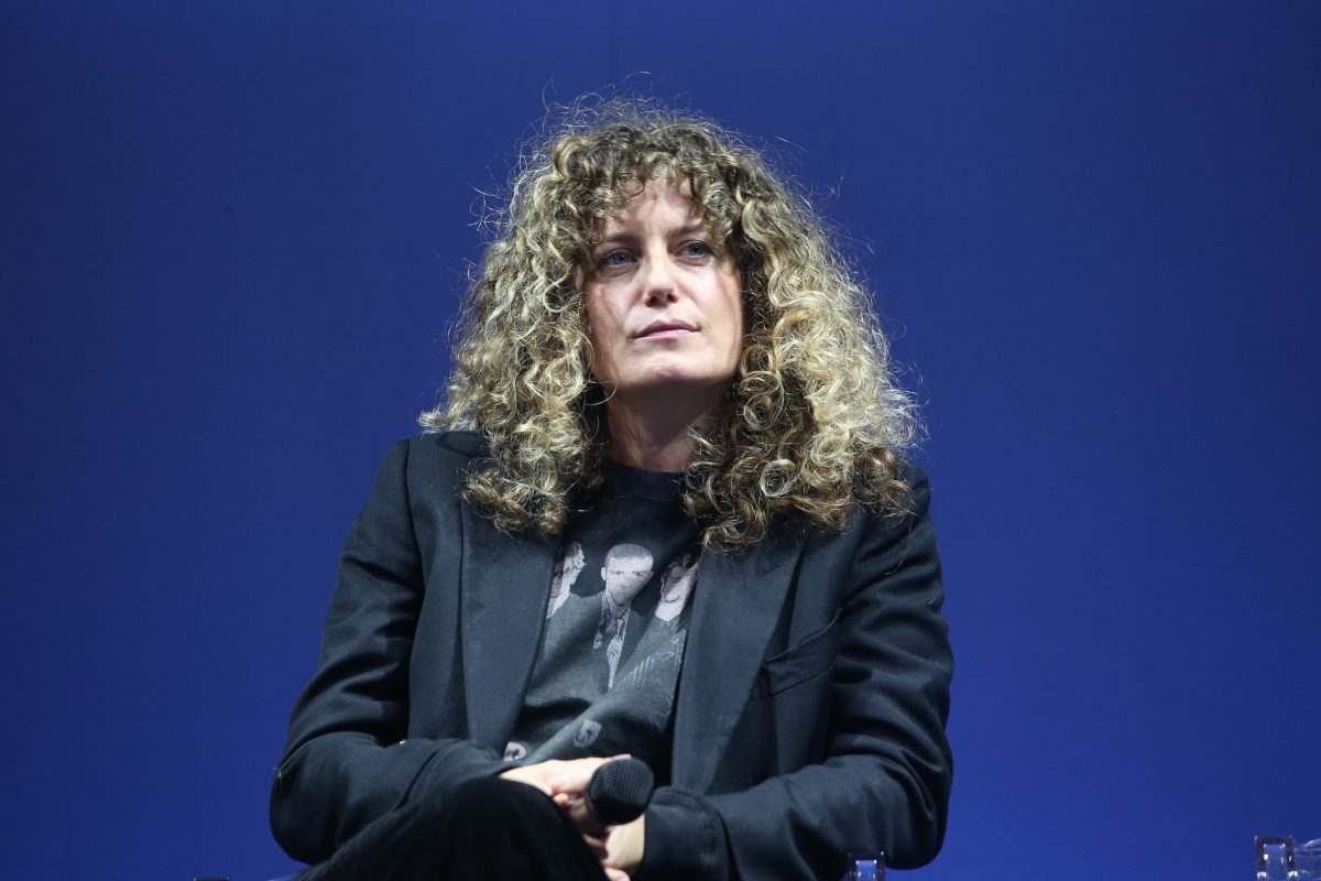 Sanremo 2025, chi è la manager Marta Donà: ha vinto gli ultimi tre festival