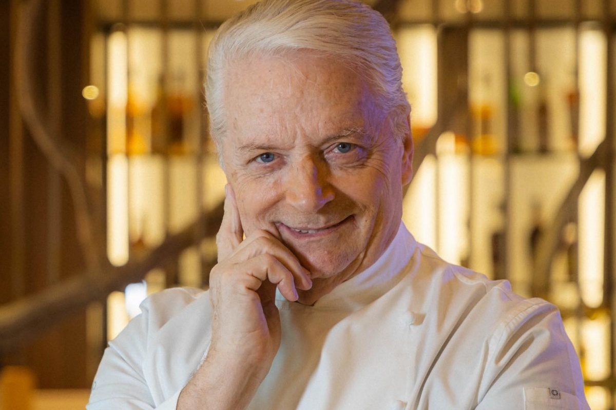 Chiacchiere a 100 euro al chilo? Massari risponde alle polemiche: “La perfezione si paga”