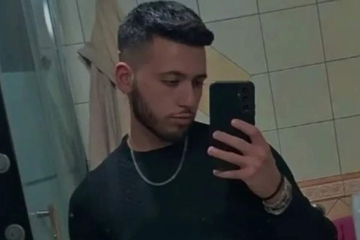 Morto a 19 anni in un incidente, chi era Francesco Costa: “Non ti dimenticheremo”