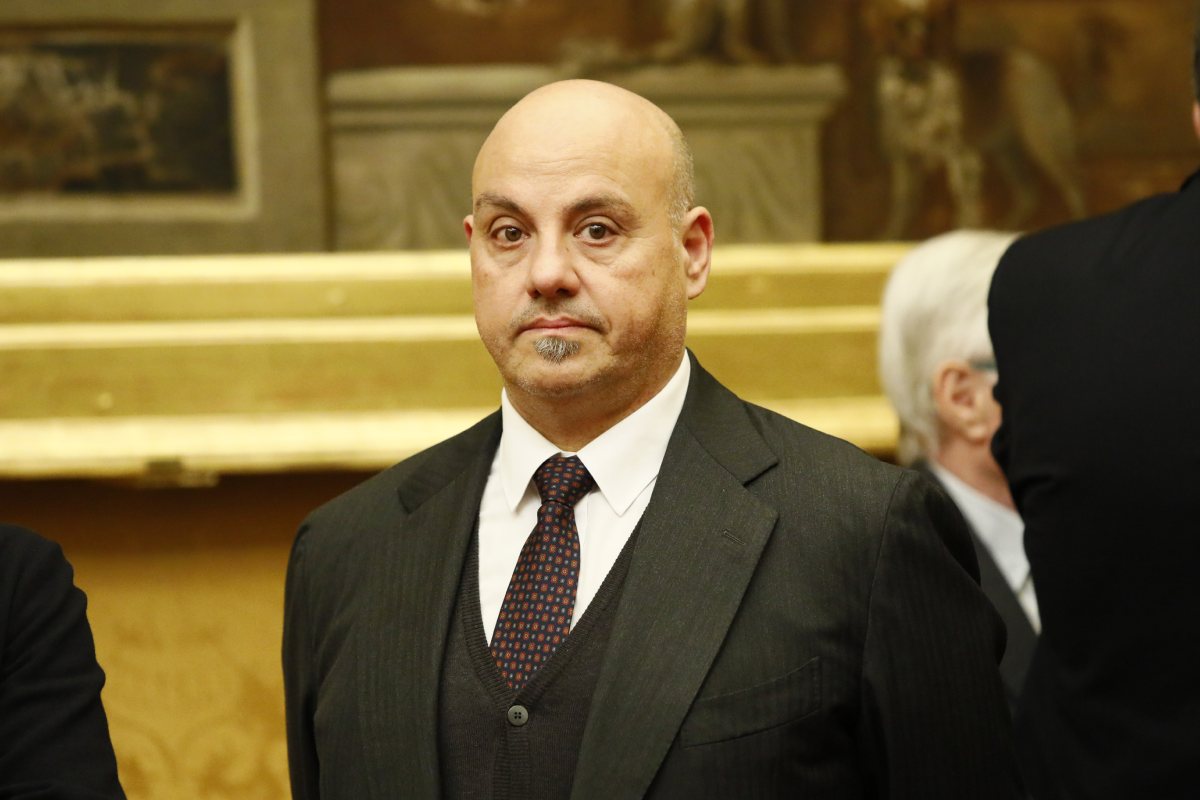 Pd, Stumpo commissario per il congresso in Sicilia: la scelta di Elly Schlein