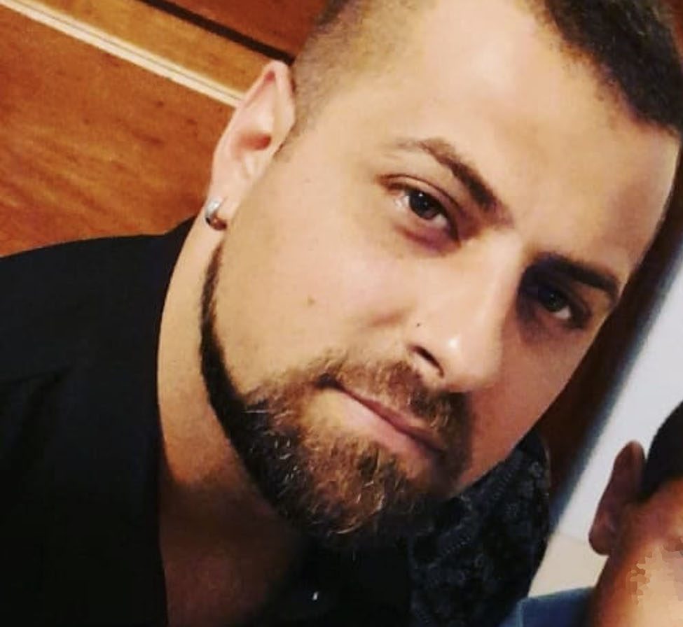 Tragedia a Ravenna: 36enne messinese muore schiacciato da un furgone